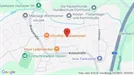 Apartment for rent, Dortmund, Nordrhein-Westfalen