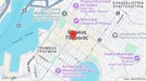 Apartment for rent, Piraeus, Attica, Αριστοτέλους<span class="blurred street-number" onclick="ProcessAdRequest(16072807)"><span class="hint">See no.</span>[xxxxxx]</span>