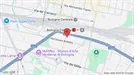 Room for rent, Bologna, Emilia-Romagna, Via Giovanni Amendola<span class="blurred street-number" onclick="ProcessAdRequest(16076747)"><span class="hint">See no.</span>[xxxxxx]</span>