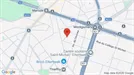 Apartment for rent, Brussels Etterbeek, Brussels, Toxandriërsstraat<span class="blurred street-number" onclick="ProcessAdRequest(16076984)"><span class="hint">See no.</span>[xxxxxx]</span>