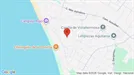 Apartment for rent, El Puerto de Santa María, Andalucía, Calle Arcturus<span class="blurred street-number" onclick="ProcessAdRequest(16077238)"><span class="hint">See no.</span>[xxxxxx]</span>
