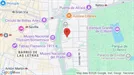 Apartment for rent, Madrid Retiro, Madrid, Plaza de la Lealtad<span class="blurred street-number" onclick="ProcessAdRequest(16077533)"><span class="hint">See no.</span>[xxxxxx]</span>