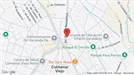 Apartment for rent, Colmenar Viejo, Comunidad de Madrid, Avenida de Los Remedios<span class="blurred street-number" onclick="ProcessAdRequest(16077616)"><span class="hint">See no.</span>[xxxxxx]</span>