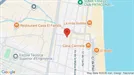 Apartment for rent, Valencia Poblats Marítims, Valencia (region), Carrer de Mendizábal<span class="blurred street-number" onclick="ProcessAdRequest(16078178)"><span class="hint">See no.</span>[xxxxxx]</span>