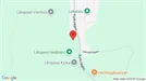 Apartment for rent, Emmaboda, Kalmar County, Kyrkvägen<span class="blurred street-number" onclick="ProcessAdRequest(16079312)"><span class="hint">See no.</span>[xxxxxx]</span>
