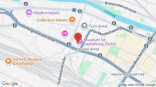 Apartments for rent i Location is not specified - kort over placeringen