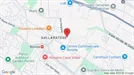 Apartment for rent, Milano Zona 8 - Fiera, Gallaratese, Quarto Oggiaro, Milan, Via Giacomo Quarenghi<span class="blurred street-number" onclick="ProcessAdRequest(16079701)"><span class="hint">See no.</span>[xxxxxx]</span>