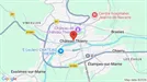 House for rent, Château-Thierry, Hauts-de-France