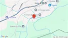 Apartment for rent, Mendrisio, Ticino (Kantone), Via Mulino<span class="blurred street-number" onclick="ProcessAdRequest(16080330)"><span class="hint">See no.</span>[xxxxxx]</span>