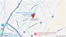 Apartment for rent, Paphos, Paphos (Eparchies), Αριστοτέλους Σάββα<span class="blurred street-number" onclick="ProcessAdRequest(16081280)"><span class="hint">See no.</span>[xxxxxx]</span>