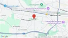 Apartment for rent, Munich Laim, Munich