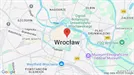 Apartment for rent, Wrocław, Dolnośląskie