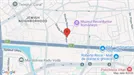 Apartment for rent, Bucharest - Sectorul 3, Bucharest, Strada Anton Pann<span class="blurred street-number" onclick="ProcessAdRequest(16083667)"><span class="hint">See no.</span>[xxxxxx]</span>