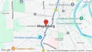 Apartment for rent, Magdeburg, Sachsen-Anhalt