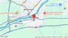 Apartment for rent, Rheinfelden, Aargau (Kantone), Roßbachstraße<span class="blurred street-number" onclick="ProcessAdRequest(16087104)"><span class="hint">See no.</span>[xxxxxx]</span>