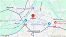 Apartment for rent, Cognac, Nouvelle-Aquitaine