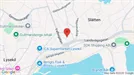 Apartment for rent, Lysekil, Västra Götaland County, Styrmansgatan<span class="blurred street-number" onclick="ProcessAdRequest(16094850)"><span class="hint">See no.</span>[xxxxxx]</span>