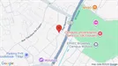 Apartment for rent, Brussels Sint-Lambrechts-Woluwe, Brussels, Neerveldstraat<span class="blurred street-number" onclick="ProcessAdRequest(16096019)"><span class="hint">See no.</span>[xxxxxx]</span>