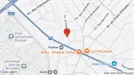 Apartment for rent, Brussels Oudergem, Brussels, Paepedellelaan<span class="blurred street-number" onclick="ProcessAdRequest(16096154)"><span class="hint">See no.</span>[xxxxxx]</span>