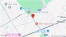 Apartment for rent, Brussels Evere, Brussels, N294<span class="blurred street-number" onclick="ProcessAdRequest(16096208)"><span class="hint">See no.</span>[xxxxxx]</span>