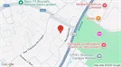 Apartment for rent, Brussels Sint-Lambrechts-Woluwe, Brussels, Staartmolenslaan<span class="blurred street-number" onclick="ProcessAdRequest(16096231)"><span class="hint">See no.</span>[xxxxxx]</span>