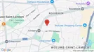 Apartment for rent, Brussels Sint-Lambrechts-Woluwe, Brussels, Solleveldstraat<span class="blurred street-number" onclick="ProcessAdRequest(16096295)"><span class="hint">See no.</span>[xxxxxx]</span>