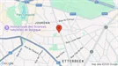 Apartment for rent, Brussels Etterbeek, Brussels, N205<span class="blurred street-number" onclick="ProcessAdRequest(16096300)"><span class="hint">See no.</span>[xxxxxx]</span>