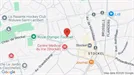 Apartment for rent, Brussels Sint-Pieters-Woluwe, Brussels, Stuyvenberg<span class="blurred street-number" onclick="ProcessAdRequest(16096304)"><span class="hint">See no.</span>[xxxxxx]</span>