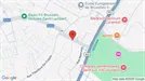 Apartment for rent, Brussels Sint-Lambrechts-Woluwe, Brussels, N294<span class="blurred street-number" onclick="ProcessAdRequest(16096305)"><span class="hint">See no.</span>[xxxxxx]</span>