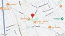 Apartment for rent, Thessaloniki, Central Macedonia, Ανατολικής Θράκης<span class="blurred street-number" onclick="ProcessAdRequest(16097965)"><span class="hint">See no.</span>[xxxxxx]</span>