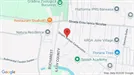 Apartment for rent, Voluntari, Bucharest - Ilfov, Strada Serban Cantacuzino<span class="blurred street-number" onclick="ProcessAdRequest(16098170)"><span class="hint">See no.</span>[xxxxxx]</span>