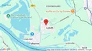 Apartment for rent, Rijnwaarden, Gelderland, Eltenseweg