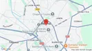 Apartment for rent, Reims, Grand Est, RUE PAULIN PARIS