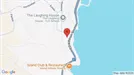 Apartment for rent, Kropia, Attica, Λεωφόρος Ποσειδώνος<span class="blurred street-number" onclick="ProcessAdRequest(16101348)"><span class="hint">See no.</span>[xxxxxx]</span>