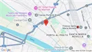 Room for rent, Florence, Toscana, Via Magenta<span class="blurred street-number" onclick="ProcessAdRequest(16104271)"><span class="hint">See no.</span>[xxxxxx]</span>