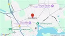 Apartment for rent, Svendborg, Funen, Vej ikke angivet