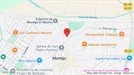 Apartment for rent, Montijo, Extremadura, Calle Jacinto Benavente<span class="blurred street-number" onclick="ProcessAdRequest(16104524)"><span class="hint">See no.</span>[xxxxxx]</span>