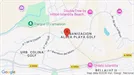 Apartment for rent, Isla Cristina, Andalucía, Paseo de la Vera<span class="blurred street-number" onclick="ProcessAdRequest(16104771)"><span class="hint">See no.</span>[xxxxxx]</span>