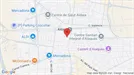 Apartment for rent, Alaquàs, Comunidad Valenciana, Carrer Ramón y Cajal<span class="blurred street-number" onclick="ProcessAdRequest(16104829)"><span class="hint">See no.</span>[xxxxxx]</span>