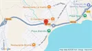 Apartment for rent, Cartagena, Región de Murcia, Calle Faro del Estacio<span class="blurred street-number" onclick="ProcessAdRequest(16104872)"><span class="hint">See no.</span>[xxxxxx]</span>