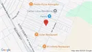 Apartment for rent, Popeşti-Leordeni, Bucharest - Ilfov, Exterior Sud<span class="blurred street-number" onclick="ProcessAdRequest(16106239)"><span class="hint">See no.</span>[xxxxxx]</span>