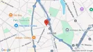 Apartment for rent, Stad Brussel, Brussels, Abdijstraat<span class="blurred street-number" onclick="ProcessAdRequest(16106350)"><span class="hint">See no.</span>[xxxxxx]</span>