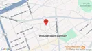 Apartment for rent, Brussels Sint-Lambrechts-Woluwe, Brussels, Robert Dalechamplaan<span class="blurred street-number" onclick="ProcessAdRequest(16106359)"><span class="hint">See no.</span>[xxxxxx]</span>