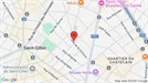 Apartment for rent, Brussels Sint-Gillis, Brussels, Sint-Bernardusstraat<span class="blurred street-number" onclick="ProcessAdRequest(16106369)"><span class="hint">See no.</span>[xxxxxx]</span>