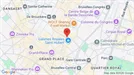 Apartment for rent, Stad Brussel, Brussels, Schildknaapsstraat<span class="blurred street-number" onclick="ProcessAdRequest(16106385)"><span class="hint">See no.</span>[xxxxxx]</span>