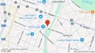 Apartment for rent, Brussels Schaarbeek, Brussels, Paul Deschanellaan<span class="blurred street-number" onclick="ProcessAdRequest(16106392)"><span class="hint">See no.</span>[xxxxxx]</span>