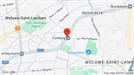 Apartment for rent, Brussels Sint-Lambrechts-Woluwe, Brussels, N226<span class="blurred street-number" onclick="ProcessAdRequest(16106393)"><span class="hint">See no.</span>[xxxxxx]</span>