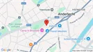 Apartment for rent, Brussels Anderlecht, Brussels, Félicien Ropsstraat<span class="blurred street-number" onclick="ProcessAdRequest(16106395)"><span class="hint">See no.</span>[xxxxxx]</span>