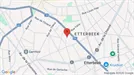 Apartment for rent, Brussels Etterbeek, Brussels, Peter Benoitstraat<span class="blurred street-number" onclick="ProcessAdRequest(16106403)"><span class="hint">See no.</span>[xxxxxx]</span>