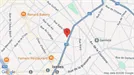 Apartment for rent, Brussels Elsene, Brussels, Maria Malibranstraat<span class="blurred street-number" onclick="ProcessAdRequest(16106405)"><span class="hint">See no.</span>[xxxxxx]</span>